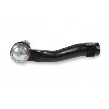 2021 Lexus LX570 Steering Tie Rod End Front Right Outer Mevotech MS86636 image 1 of 4