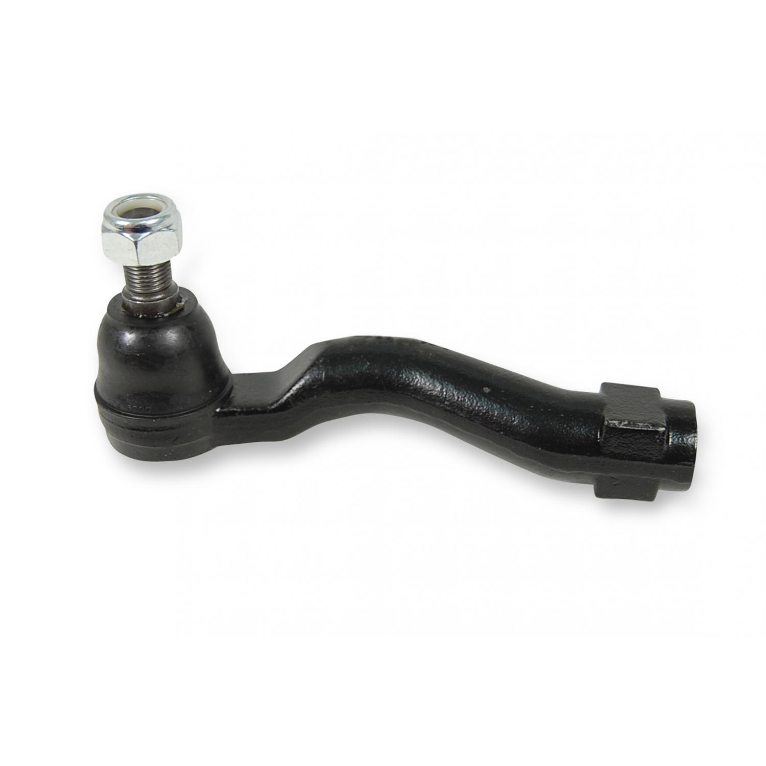 Mevotech MS86636 - Steering Tie Rod End Mevotech MS86636 Steering Tie Rod End product image 2 of 6
