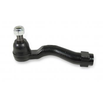 2021 Lexus LX570 Steering Tie Rod End Front Right Outer Mevotech MS86636 image 2 of 4
