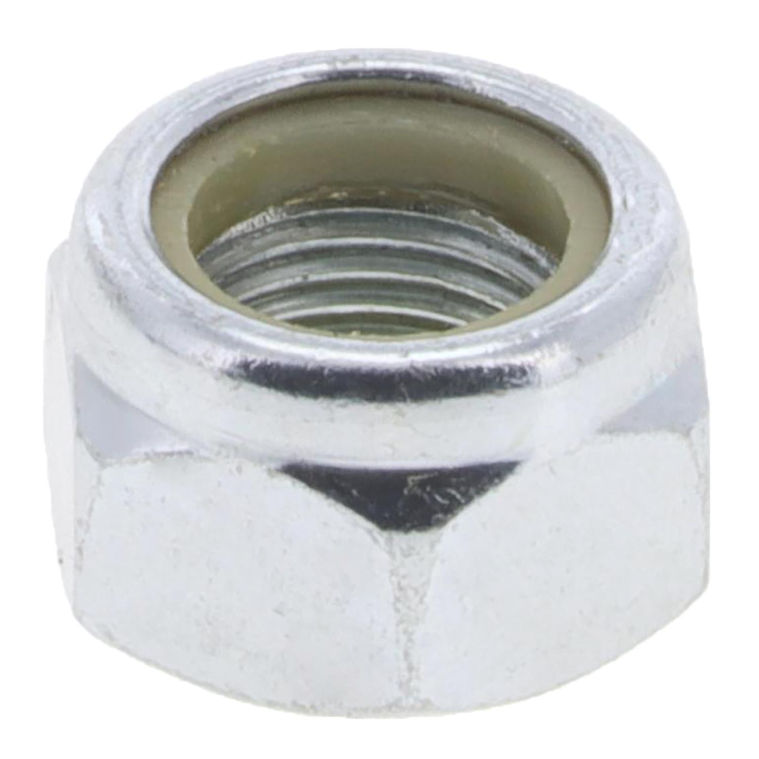 Mevotech MS86636 - Steering Tie Rod End Mevotech MS86636 Steering Tie Rod End product image 4 of 6