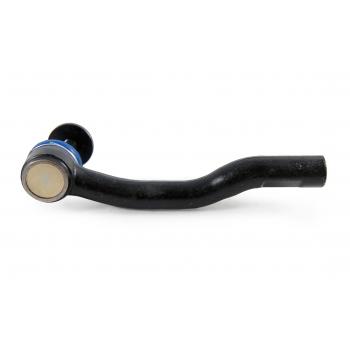 2016 Lexus CT200h Steering Tie Rod End Front Left Outer Mevotech MS86637 image 1 of 4
