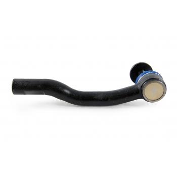 2016 Lexus CT200h Steering Tie Rod End Front Right Outer Mevotech MS86638 image 1 of 4