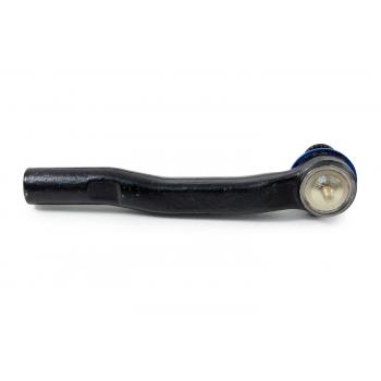 Mevotech MS86640  product image 1 of 3