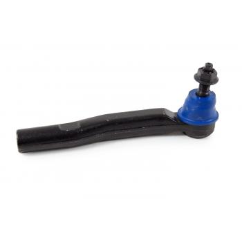 Mevotech MS86640  product image 2 of 3