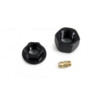 Mevotech MS86640  product image 3 of 3