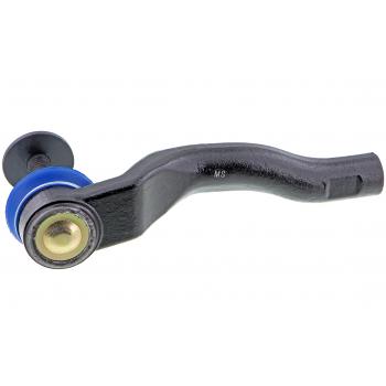 2015 Lexus LS600h Steering Tie Rod End Front Left Outer Mevotech MS86641 image 1 of 3