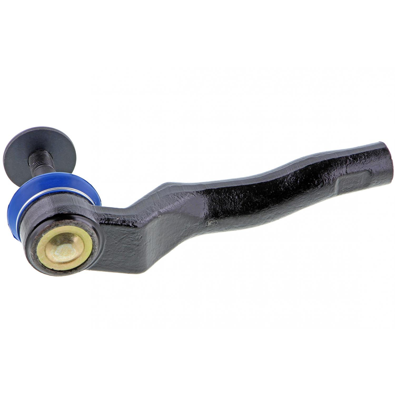 Mevotech MS86642 Steering Tie Rod End product image 1 of 3