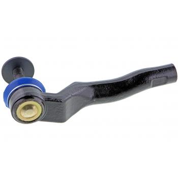2015 Lexus LS600h Steering Tie Rod End Front Right Outer Mevotech MS86642 image 1 of 3