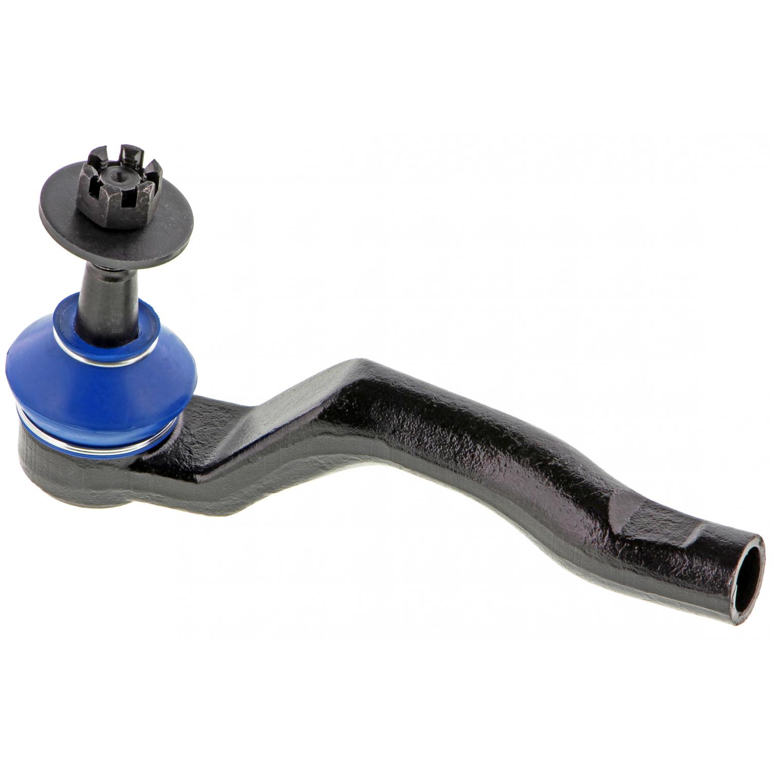 Mevotech MS86642 Steering Tie Rod End product image 2 of 3
