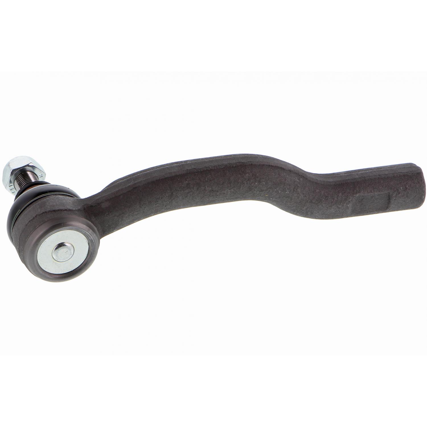 Mevotech MS86644 - Steering Tie Rod End Mevotech MS86644 Steering Tie Rod End product image 1 of 2