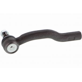 2013 Scion xB Steering Tie Rod End Front Right Outer Mevotech MS86644 image 1 of 2