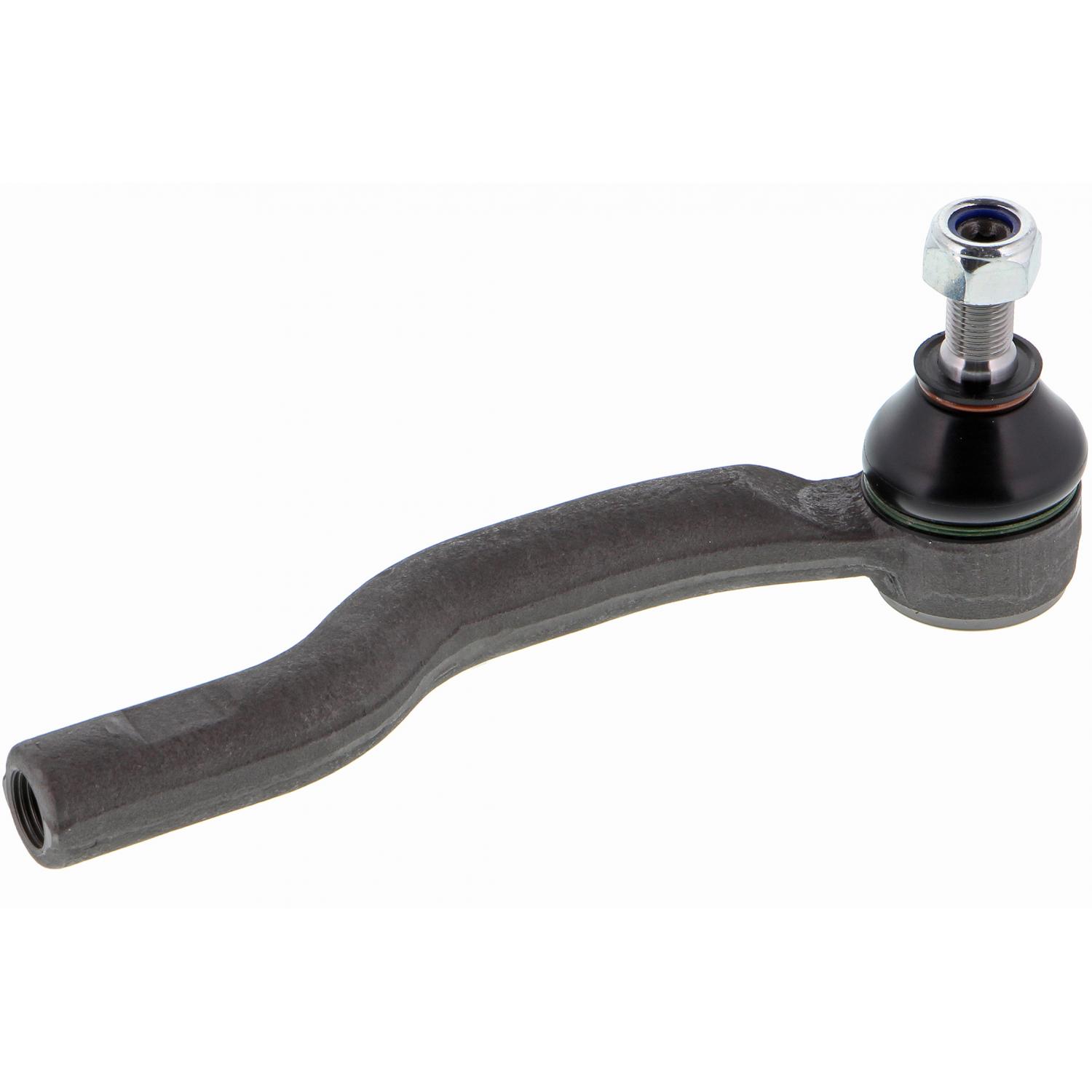 Mevotech MS86644 - Steering Tie Rod End Mevotech MS86644 Steering Tie Rod End product image 2 of 2