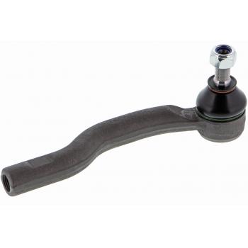 2013 Scion xB Steering Tie Rod End Front Right Outer Mevotech MS86644 image 2 of 2