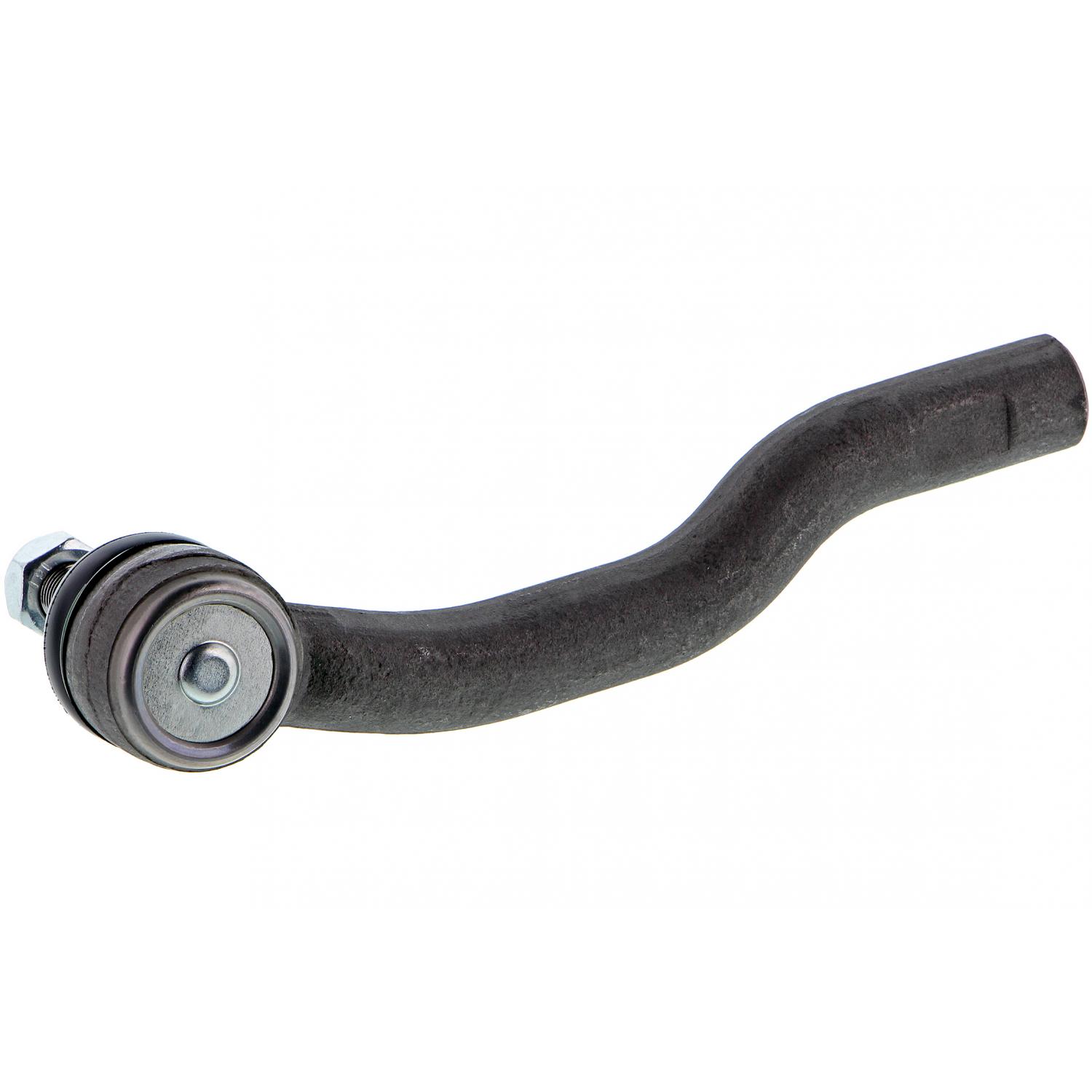 Mevotech MS86645 - Steering Tie Rod End Mevotech MS86645 Steering Tie Rod End product image 1 of 3