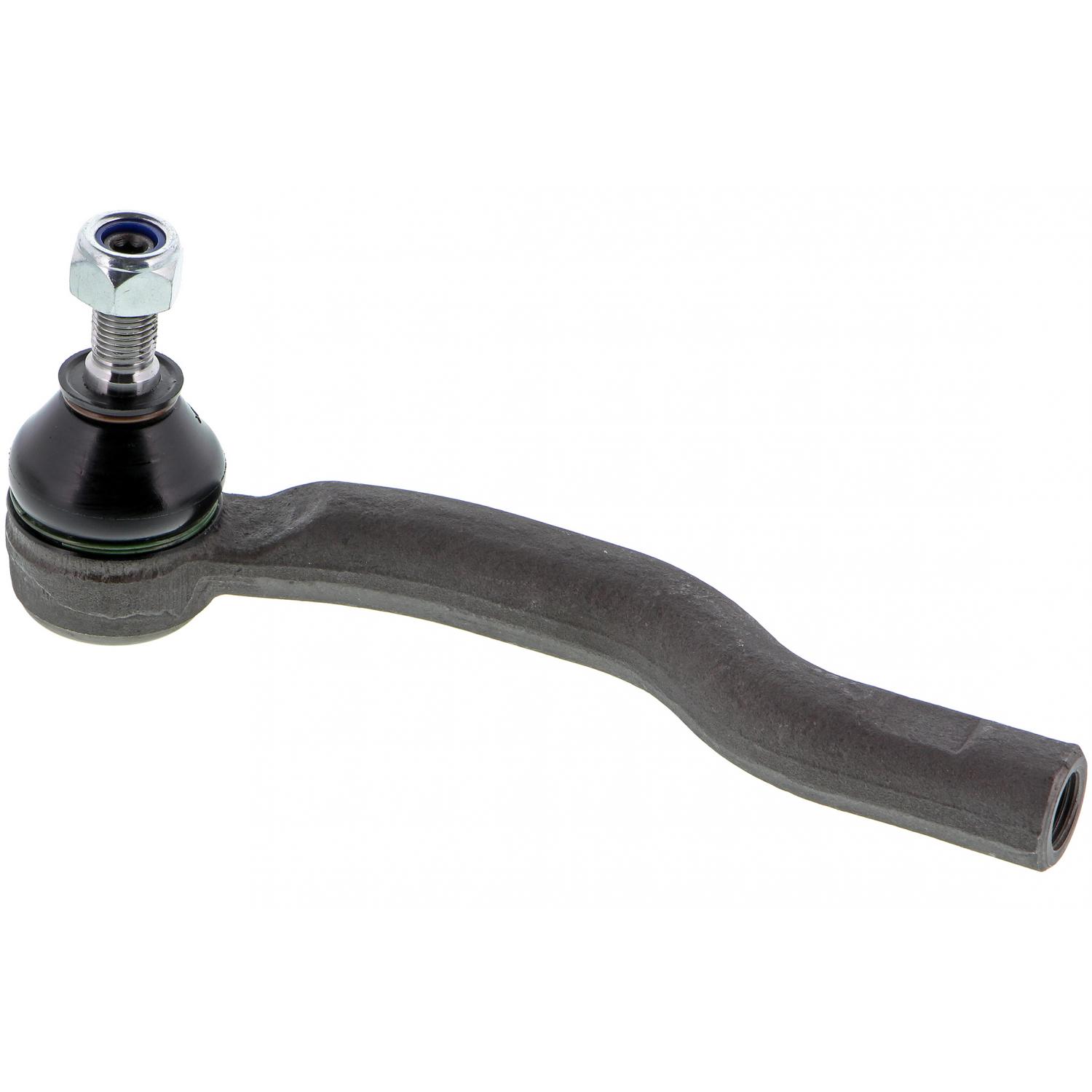 Mevotech MS86645 - Steering Tie Rod End Mevotech MS86645 Steering Tie Rod End product image 2 of 3