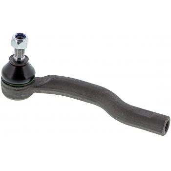 2013 Scion xB Steering Tie Rod End Front Left Outer Mevotech MS86645 image 2 of 3
