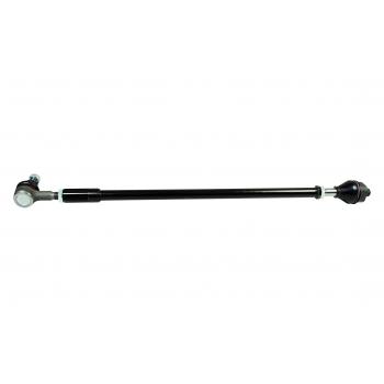 2012 Scion iQ Steering Tie Rod End Assembly