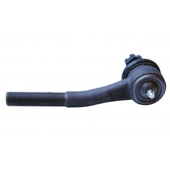 1974 Toyota Pickup Steering Tie Rod End Front Right Outer Mevotech MS86649 image 1 of 3