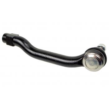 2018 Lexus ES350 Steering Tie Rod End Front Left Outer Mevotech MS86651 image 1 of 3
