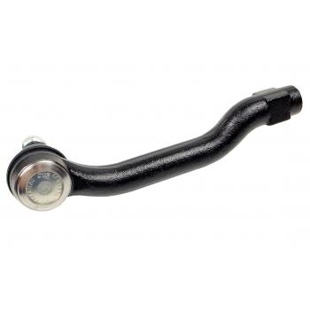2018 Lexus ES350 Steering Tie Rod End Front Right Outer Mevotech MS86652 image 1 of 3