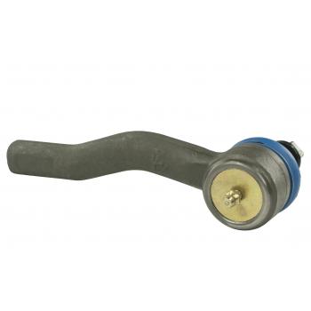 2022 Lexus UX250h Steering Tie Rod End Front Right Outer Mevotech MS86661 image 1 of 3