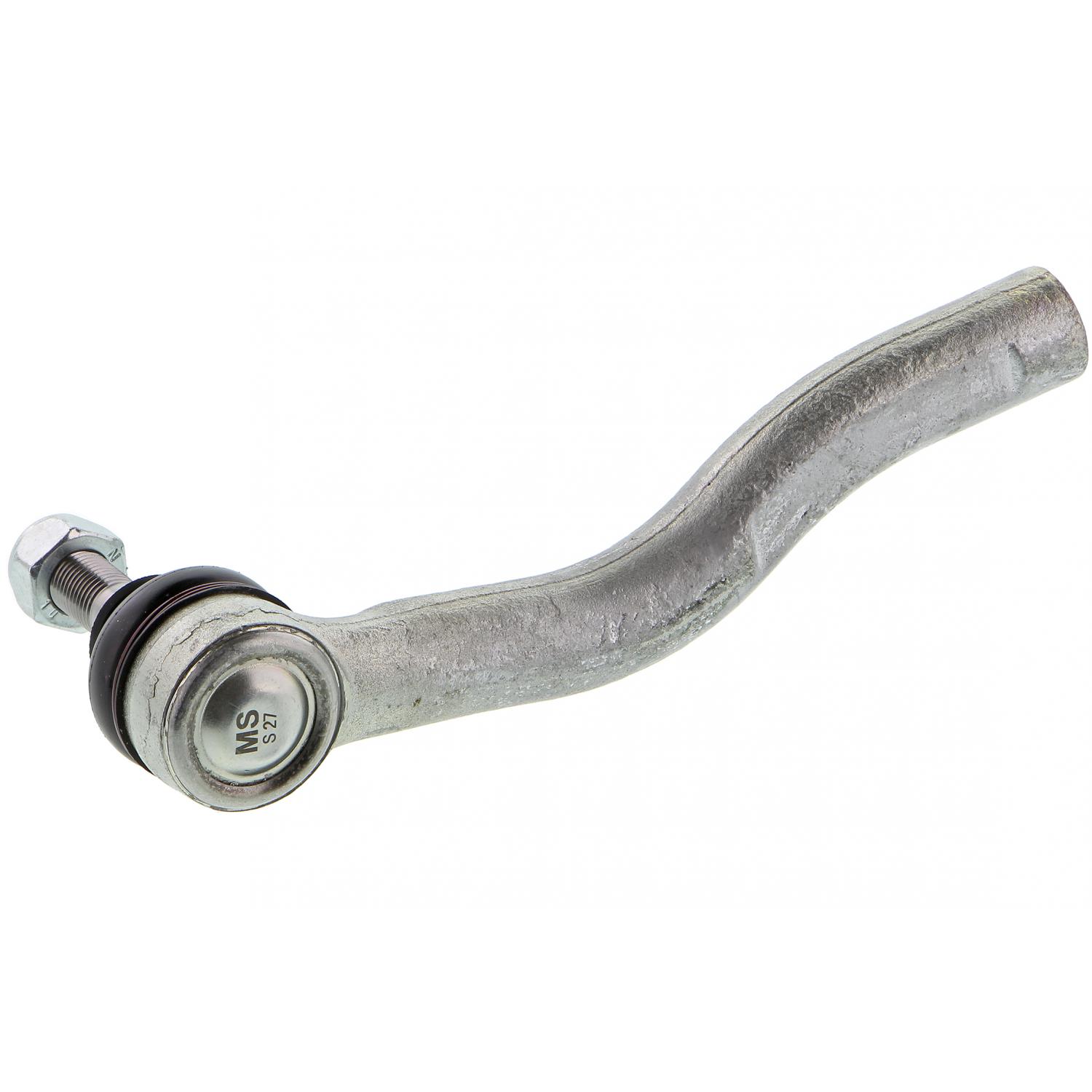 Mevotech MS86665 - Steering Tie Rod End Mevotech MS86665 Steering Tie Rod End product image 1 of 3