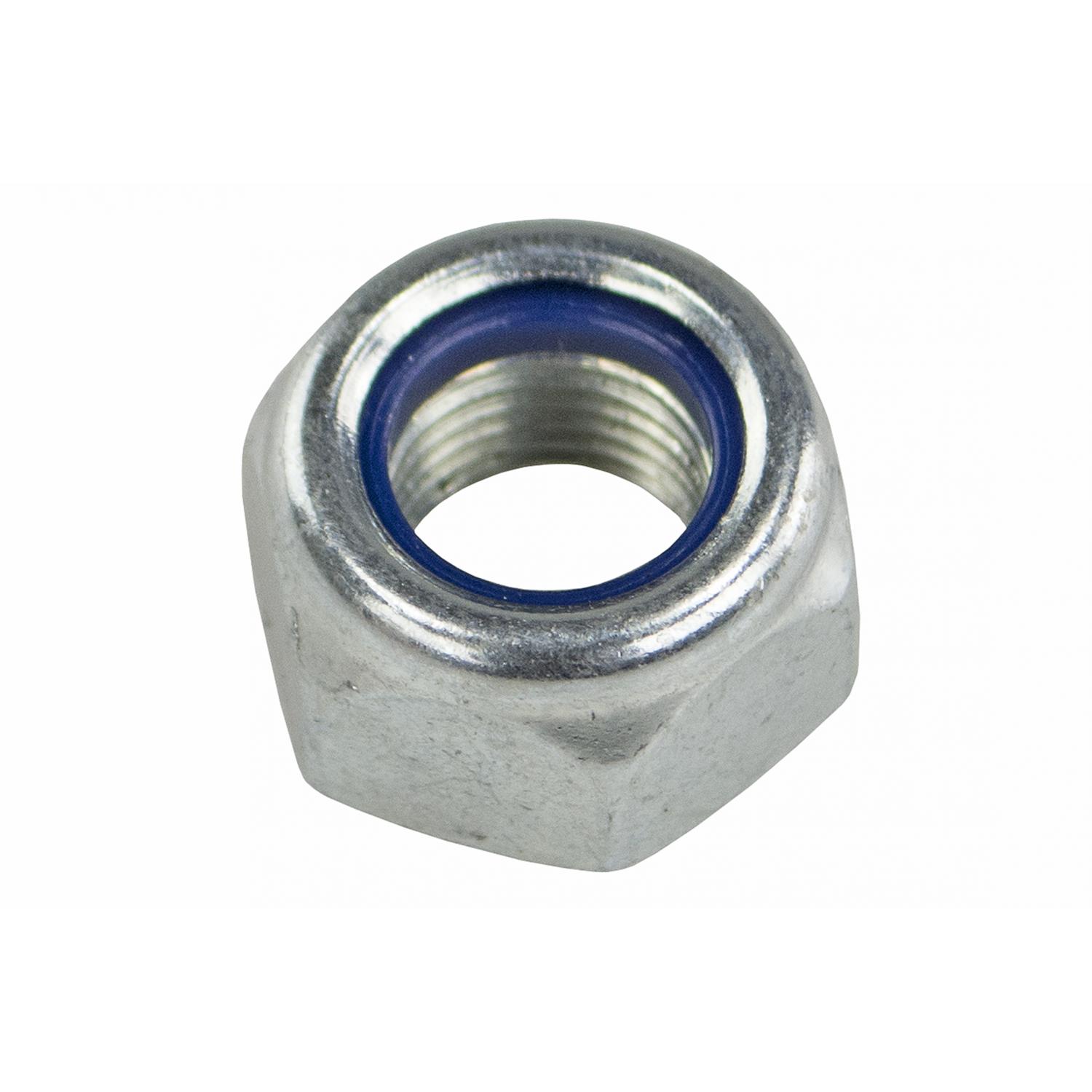 Mevotech MS86665 - Steering Tie Rod End Mevotech MS86665 Steering Tie Rod End product image 3 of 3
