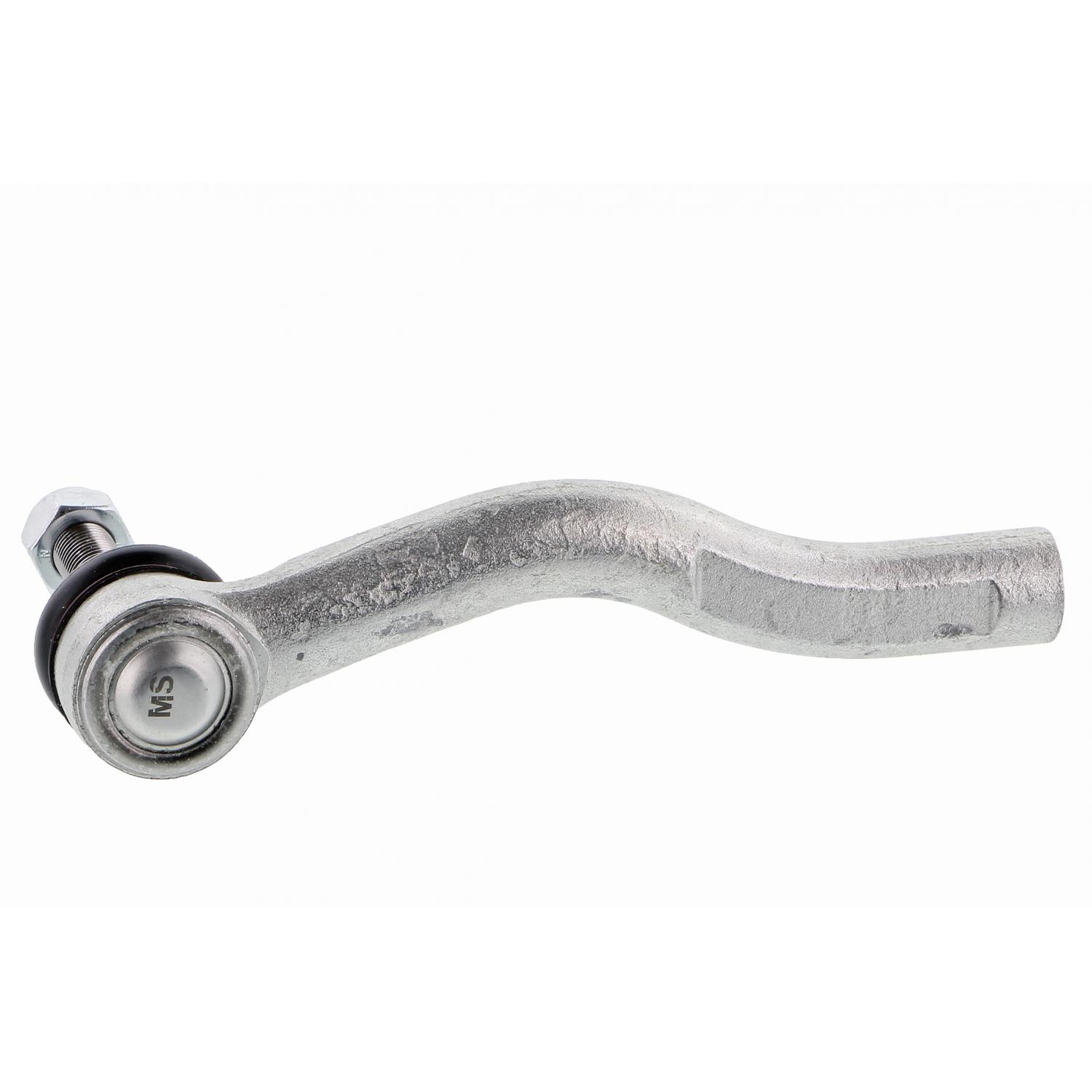 Mevotech MS86666 Steering Tie Rod End product image 1 of 3