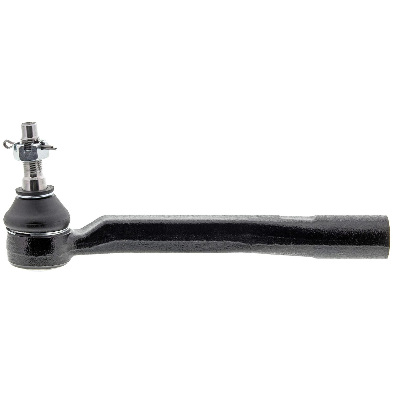 Mevotech MS86679 Steering Tie Rod End product image 3 of 6