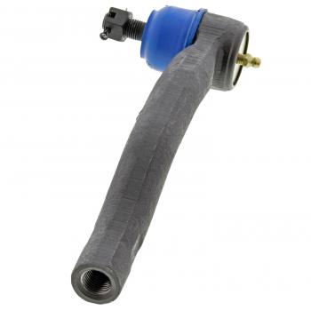 2019 Toyota Avalon Steering Tie Rod End Front Left Outer Mevotech MS86680 image 1 of 4