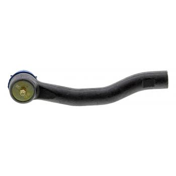 2019 Toyota Avalon Steering Tie Rod End Front Left Outer Mevotech MS86680 image 2 of 4