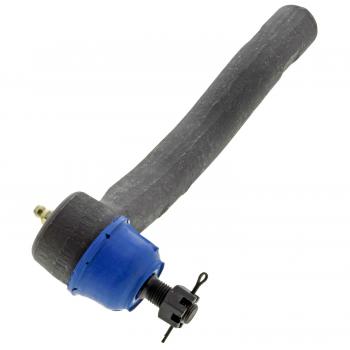 2019 Toyota Avalon Steering Tie Rod End Front Right Outer Mevotech MS86681 image 1 of 4