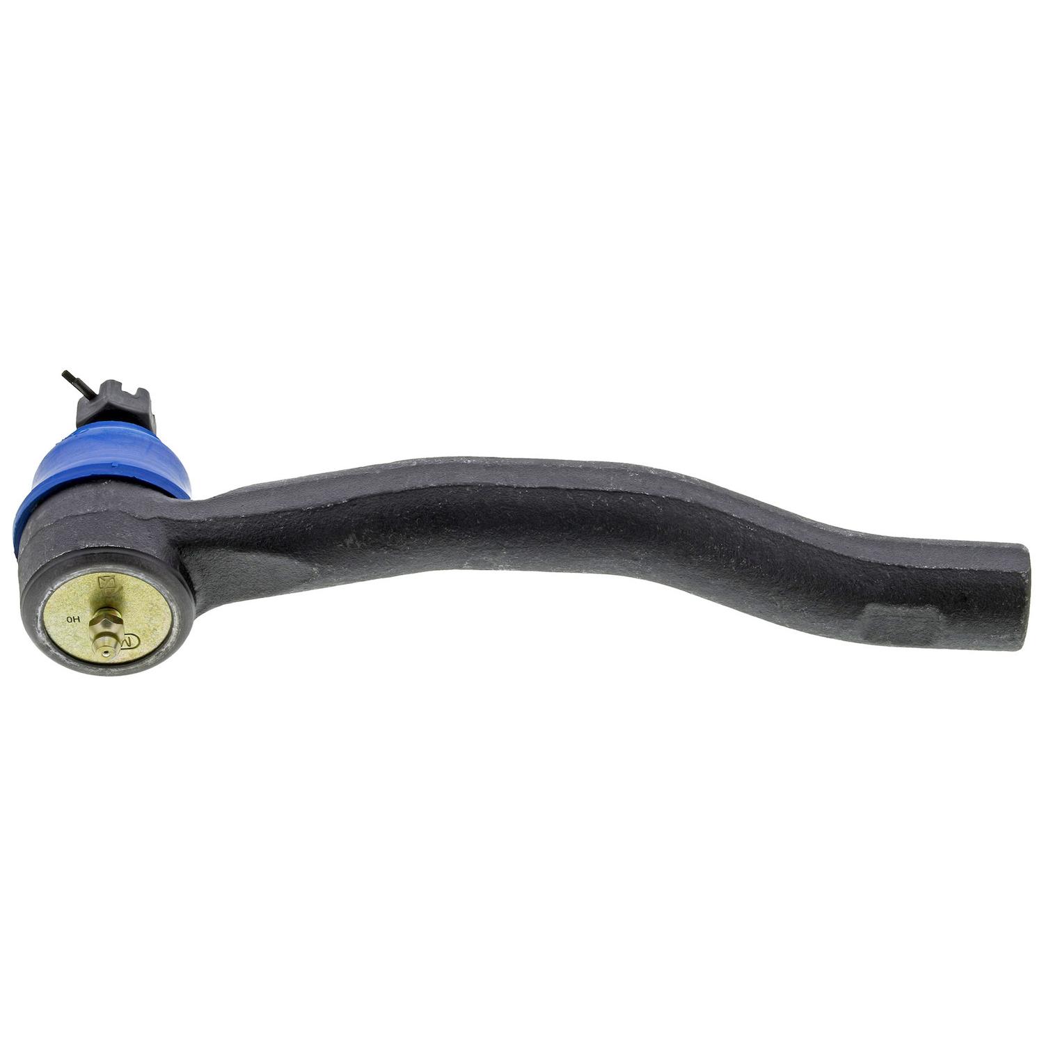 Mevotech MS86681 Steering Tie Rod End product image 2 of 6