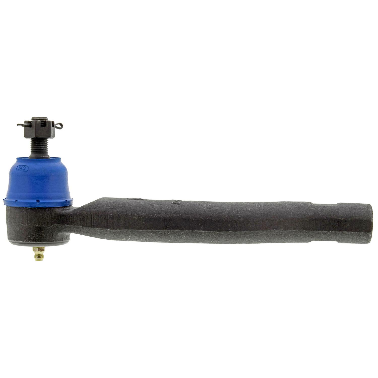 Mevotech MS86681 Steering Tie Rod End product image 3 of 6