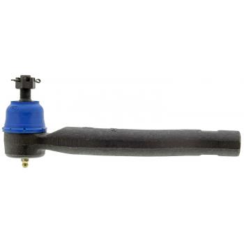 2019 Toyota Avalon Steering Tie Rod End Front Right Outer Mevotech MS86681 image 3 of 4