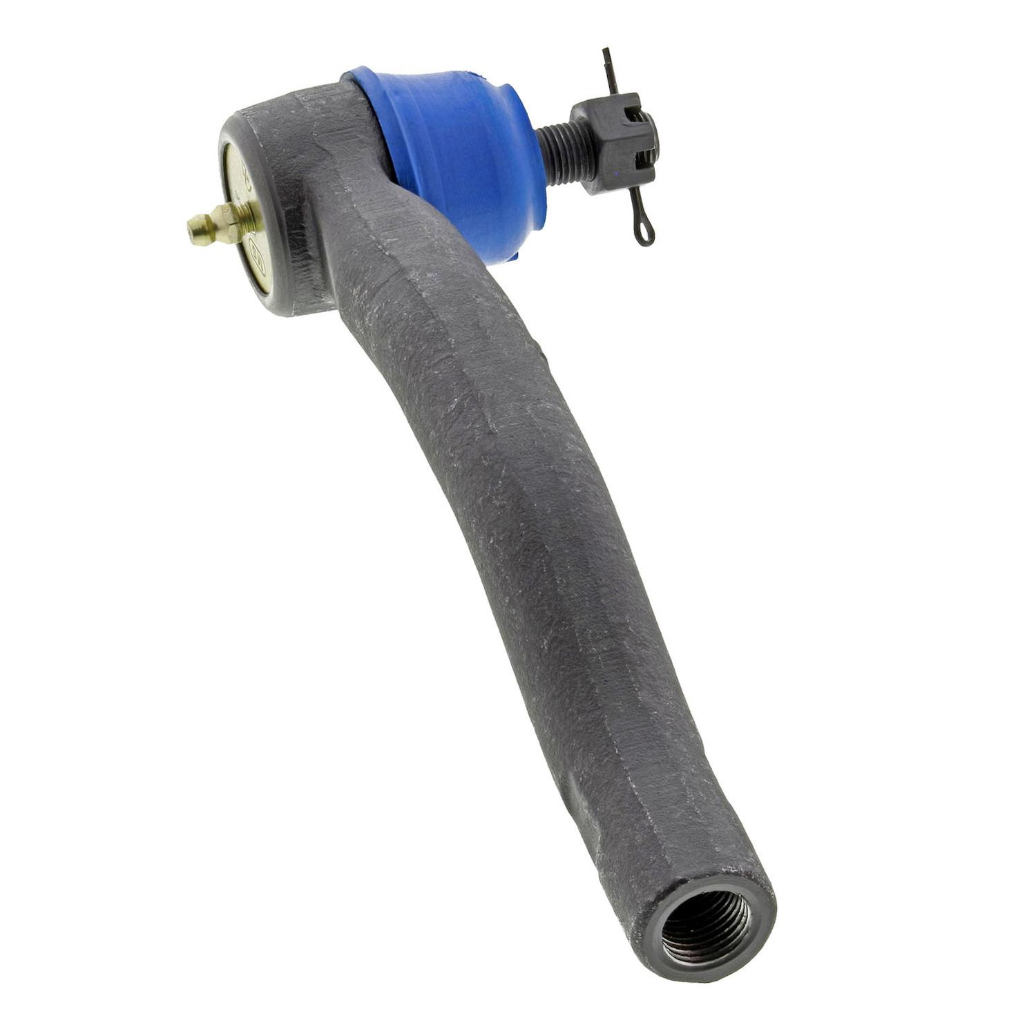 Mevotech MS86681 Steering Tie Rod End product image 6 of 6