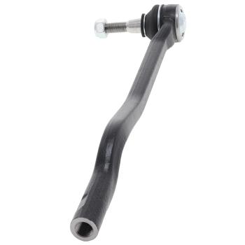 2018 Lexus GS350 Steering Tie Rod End Rear Left Outer Mevotech MS86682 image 1 of 4