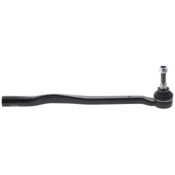2018 Lexus GS350 Steering Tie Rod End Rear Left Outer Mevotech MS86682 image 3 of 4