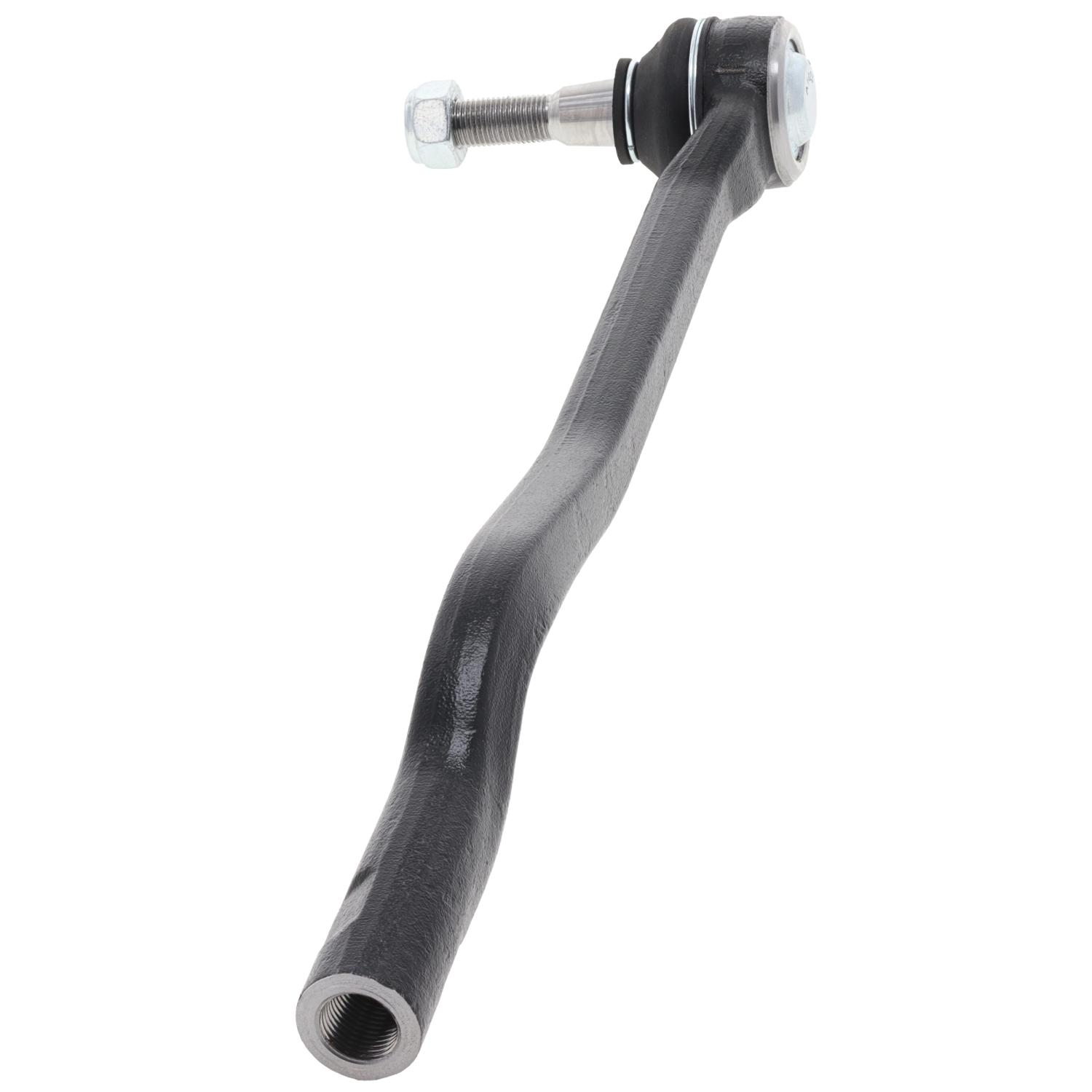 Mevotech MS86683 - Steering Tie Rod End Mevotech MS86683 Steering Tie Rod End product image 1 of 6