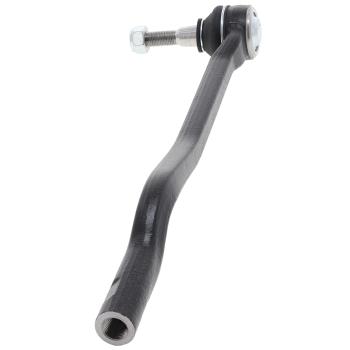 2018 Lexus GS350 Steering Tie Rod End Rear Right Outer Mevotech MS86683 image 1 of 4