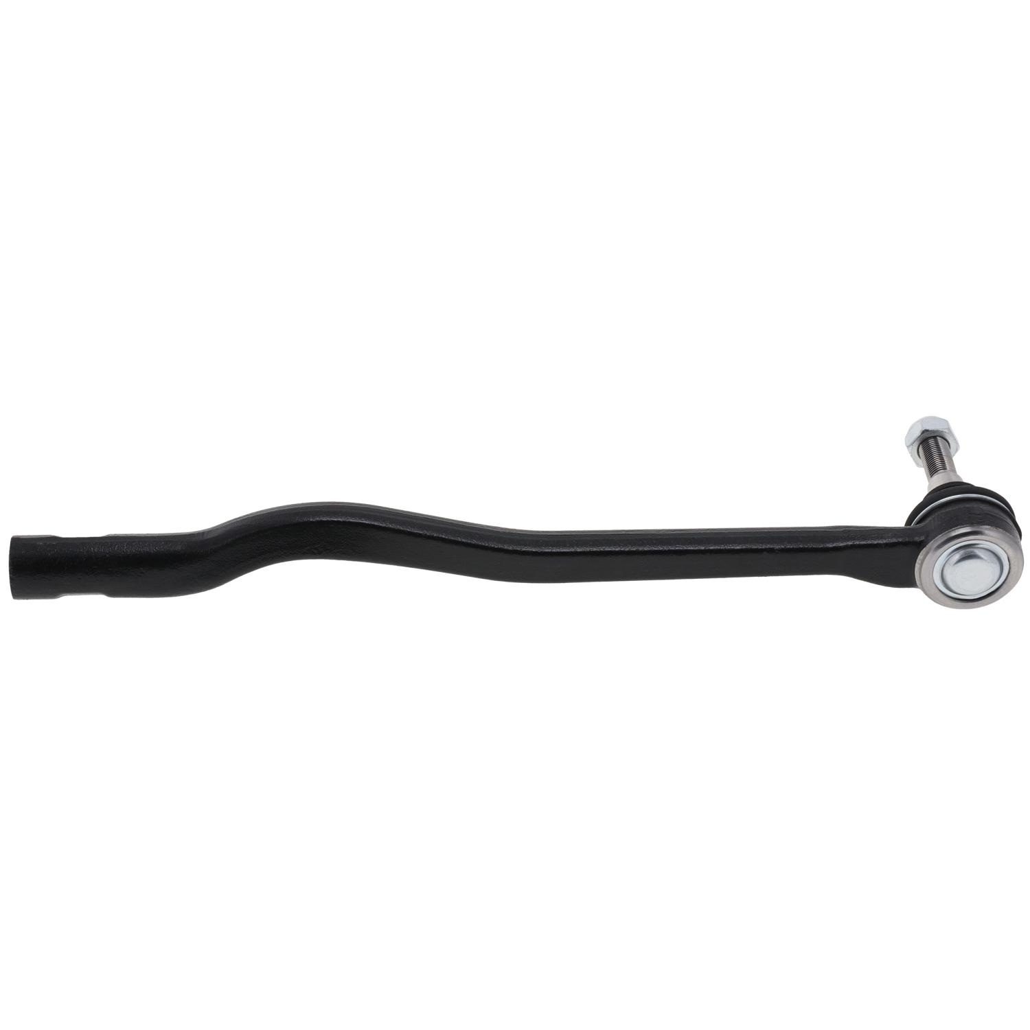 Mevotech MS86683 - Steering Tie Rod End Mevotech MS86683 Steering Tie Rod End product image 2 of 6