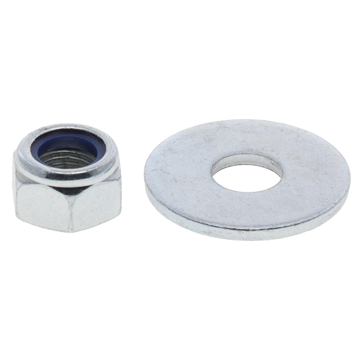 Mevotech MS86683 - Steering Tie Rod End Mevotech MS86683 Steering Tie Rod End product image 4 of 6