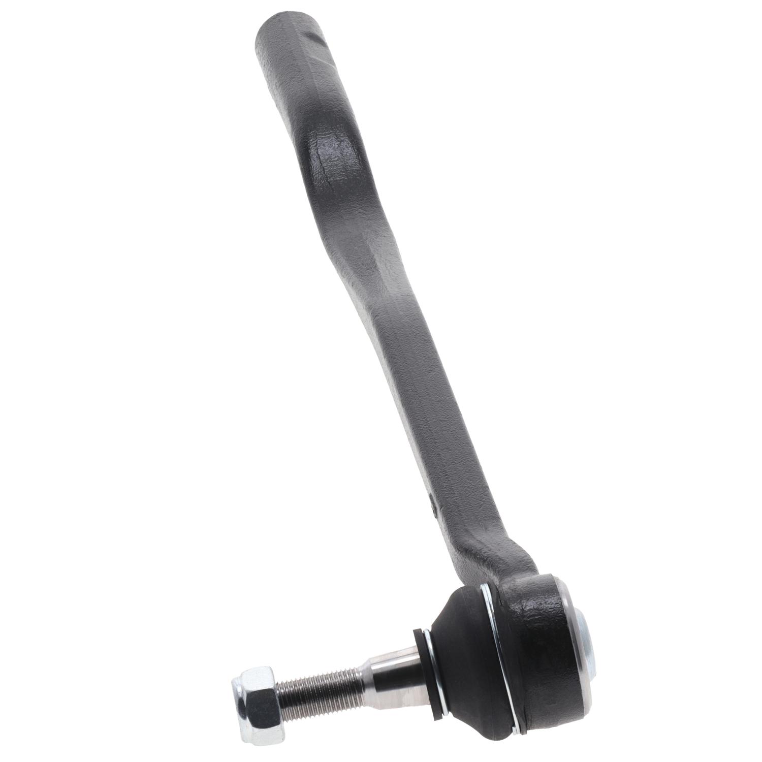 Mevotech MS86683 - Steering Tie Rod End Mevotech MS86683 Steering Tie Rod End product image 6 of 6
