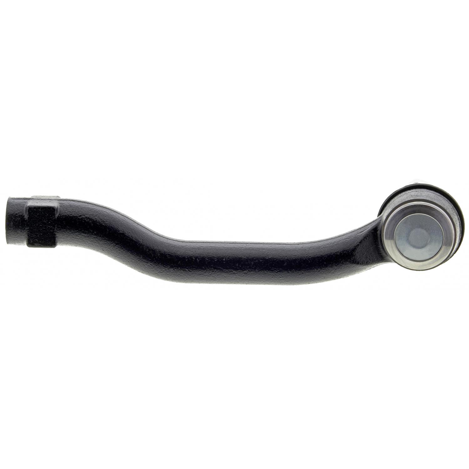 Mevotech MS86693 - Steering Tie Rod End Mevotech MS86693 Steering Tie Rod End product image 2 of 6