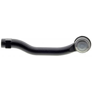 2017 Toyota Avalon Steering Tie Rod End Front Left Outer Mevotech MS86693 image 2 of 4