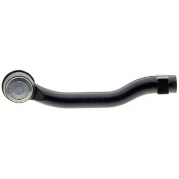2017 Toyota Avalon Steering Tie Rod End Front Right Outer Mevotech MS86694 image 2 of 4