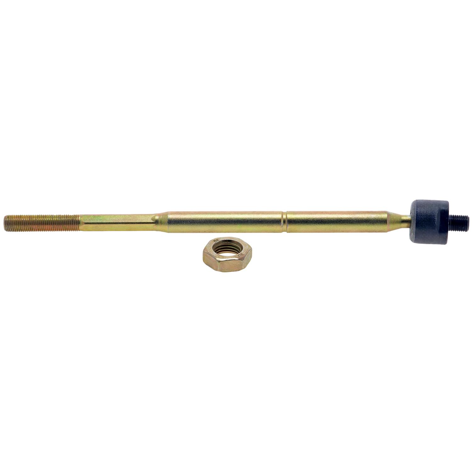 Mevotech MS86700 - Steering Tie Rod End Mevotech MS86700 Steering Tie Rod End product image 4 of 4
