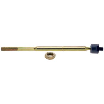 2005 Toyota Echo Steering Tie Rod End Front Inner Mevotech MS86700 image 4 of 4