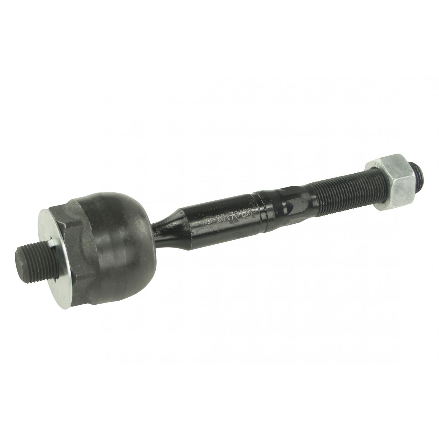 Mevotech MS86702 - Steering Tie Rod End Mevotech MS86702 Steering Tie Rod End product image 1 of 2