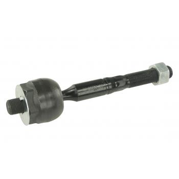 2005 Toyota Sequoia Steering Tie Rod End Front Inner Mevotech MS86702 image 1 of 2